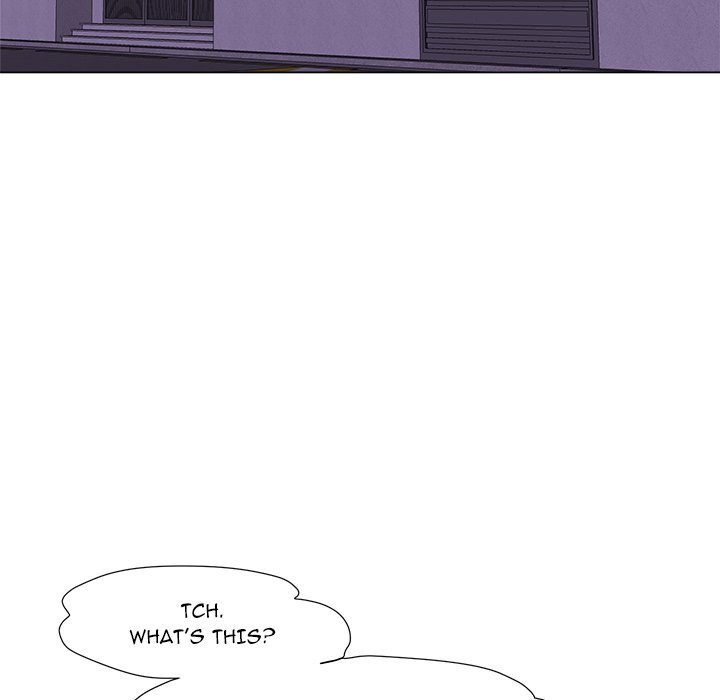 Family Business - Chapter 36 [photo 99] - MangaPorn