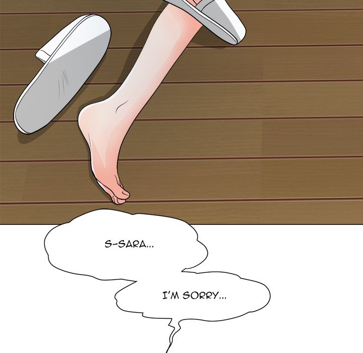 Family Business - Chapter 37 [photo 103] - MangaPorn