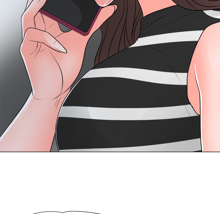 Family Business - Chapter 37 [photo 106] - MangaPorn