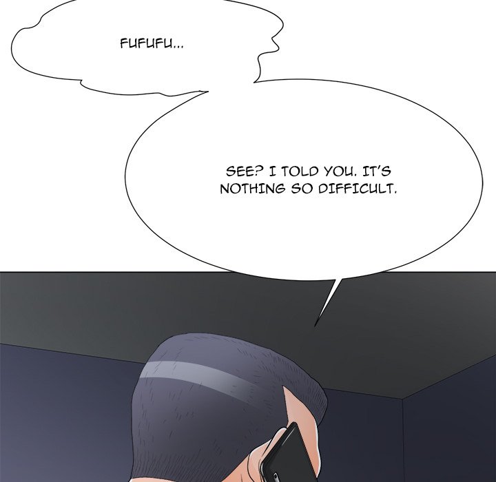 Family Business - Chapter 37 [photo 107] - MangaPorn