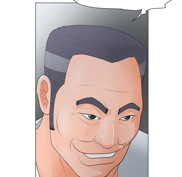 Family Business - Chapter 37 [photo 12] - MangaPorn