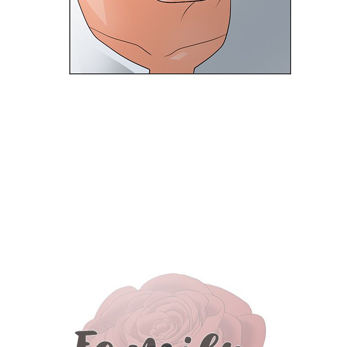 Family Business - Chapter 37 [photo 13] - MangaPorn