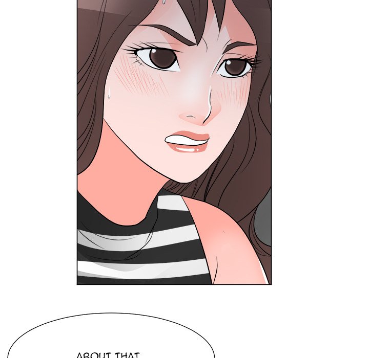 Family Business - Chapter 37 [photo 18] - MangaPorn