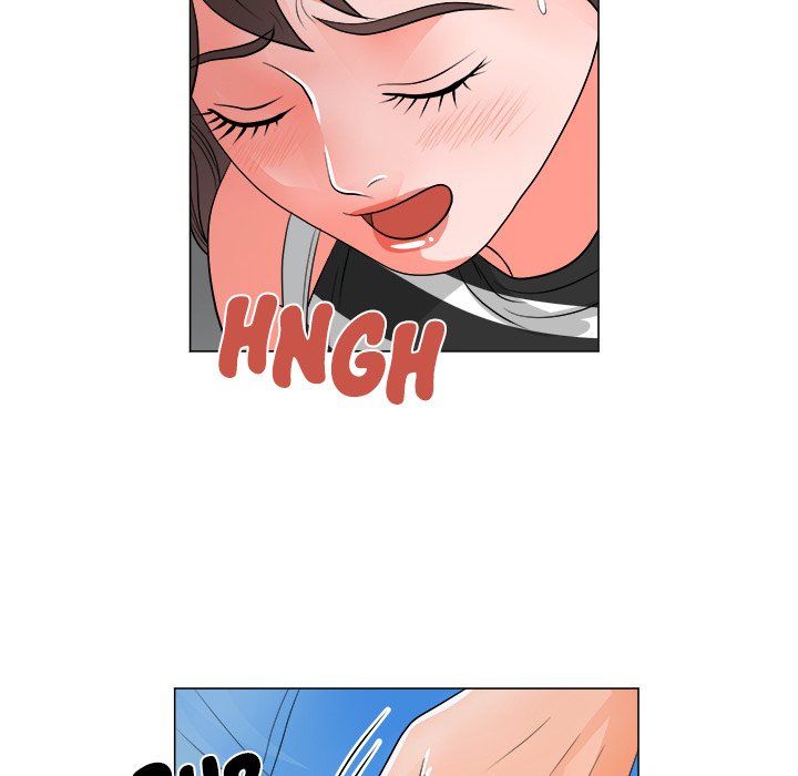 Family Business - Chapter 37 [photo 40] - MangaPorn