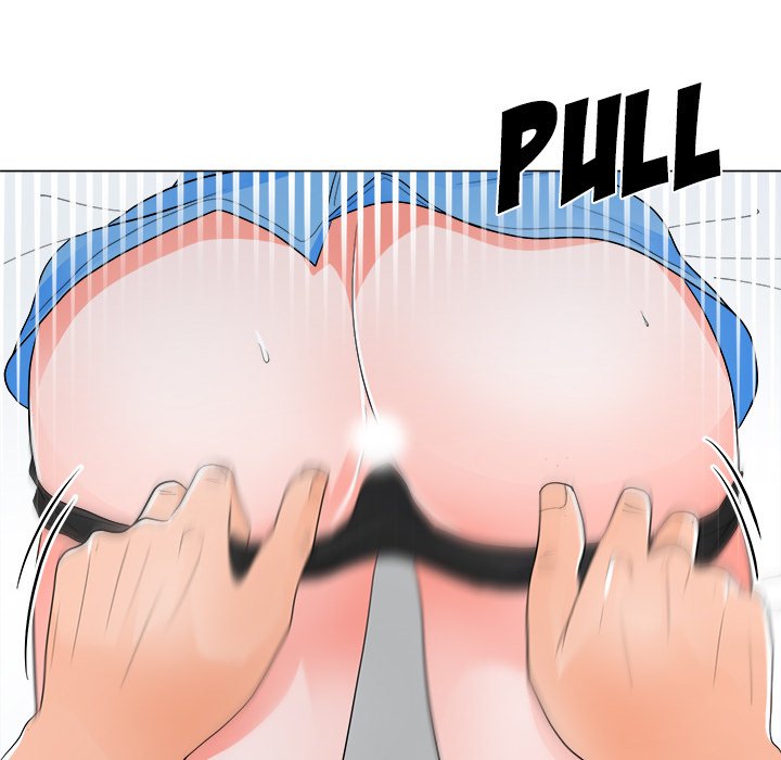 Family Business - Chapter 37 [photo 46] - MangaPorn