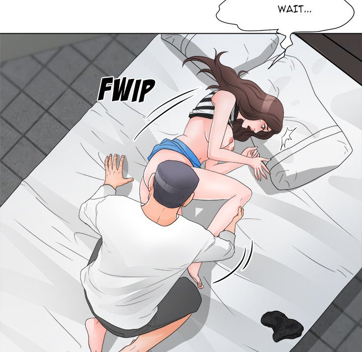 Family Business - Chapter 37 [photo 48] - MangaPorn