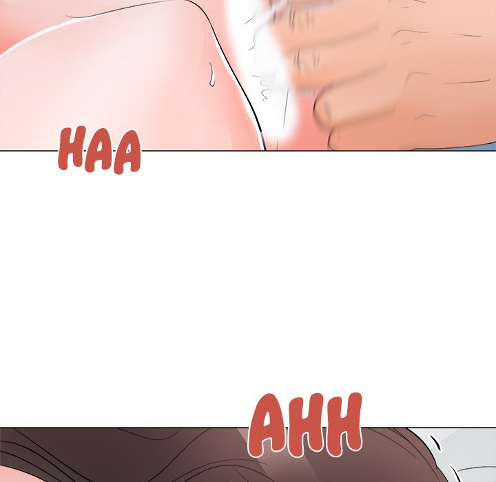 Family Business - Chapter 37 [photo 50] - MangaPorn