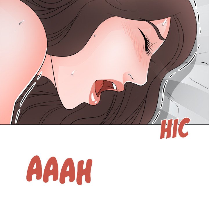 Family Business - Chapter 37 [photo 51] - MangaPorn