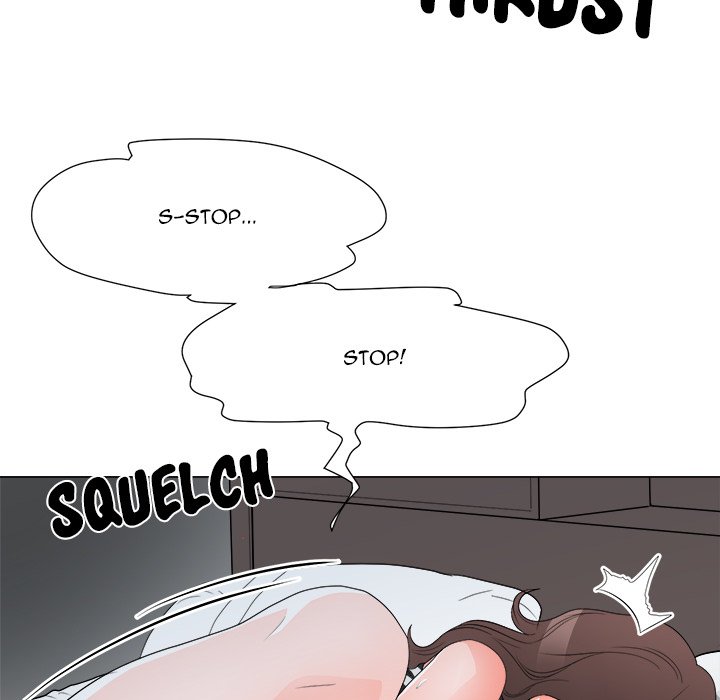 Family Business - Chapter 37 [photo 53] - MangaPorn