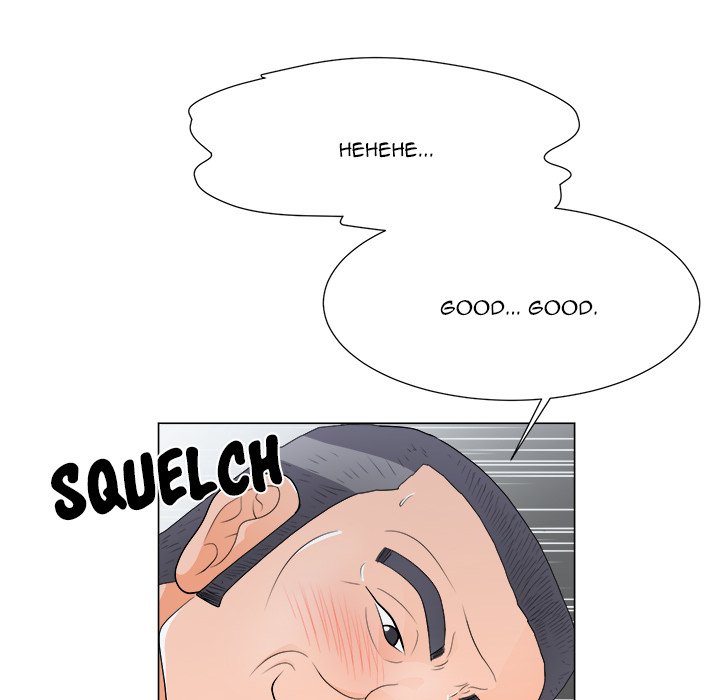 Family Business - Chapter 37 [photo 55] - MangaPorn