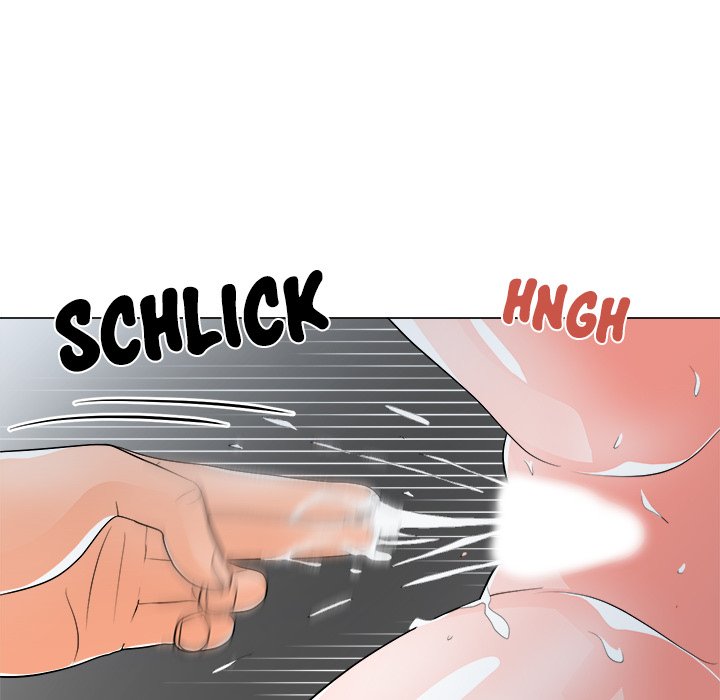 Family Business - Chapter 37 [photo 57] - MangaPorn