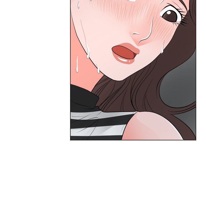 Family Business - Chapter 37 [photo 63] - MangaPorn