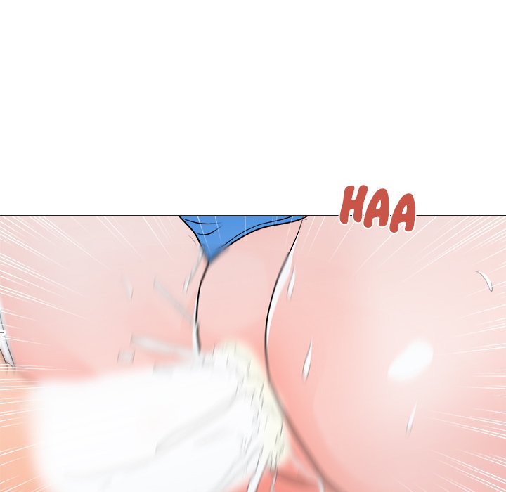 Family Business - Chapter 37 [photo 64] - MangaPorn