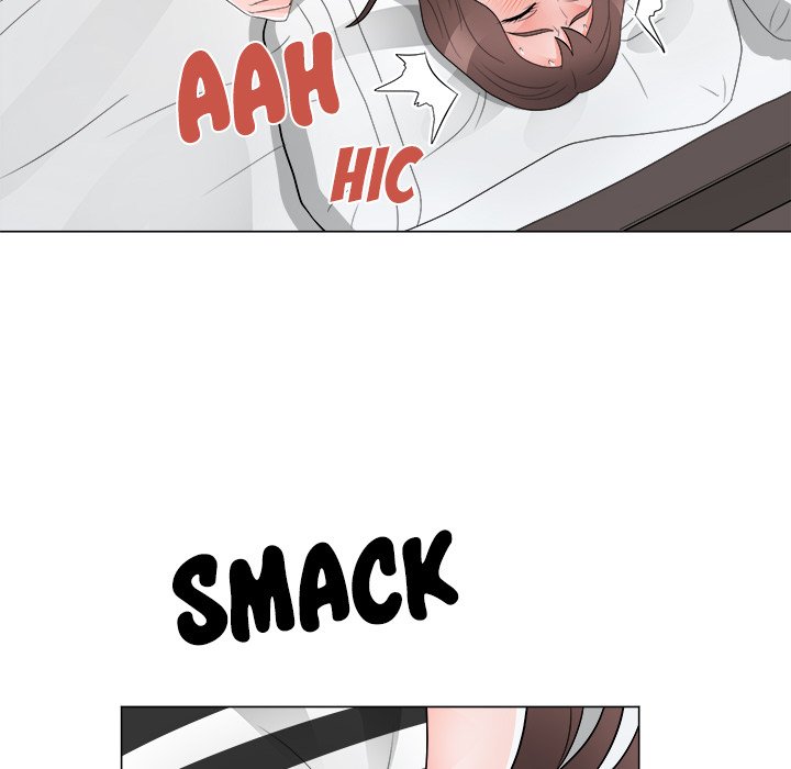 Family Business - Chapter 37 [photo 67] - MangaPorn