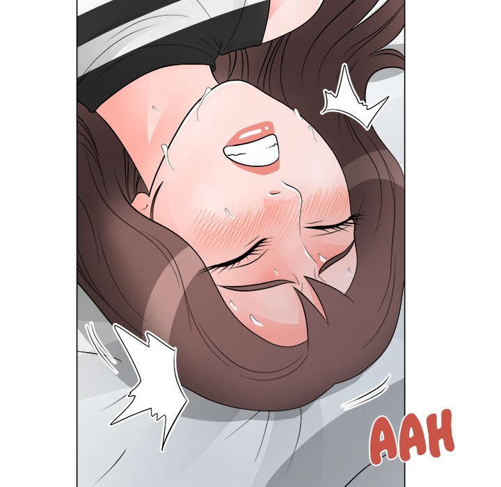 Family Business - Chapter 37 [photo 68] - MangaPorn