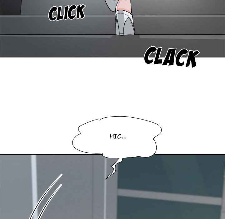 Family Business - Chapter 37 [photo 78] - MangaPorn