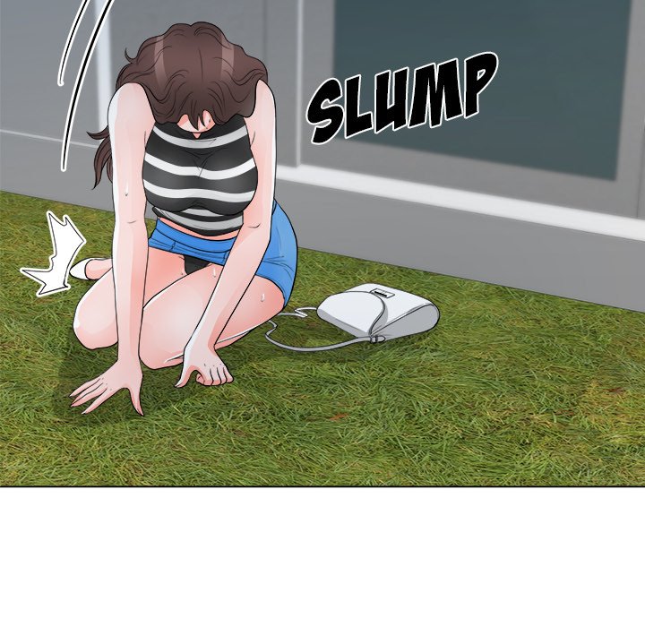 Family Business - Chapter 37 [photo 79] - MangaPorn