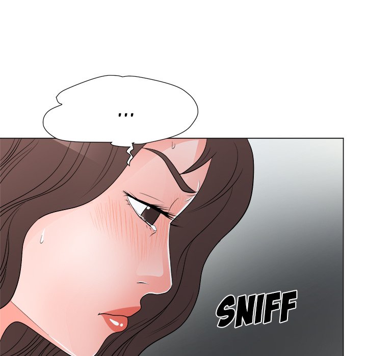 Family Business - Chapter 37 [photo 80] - MangaPorn