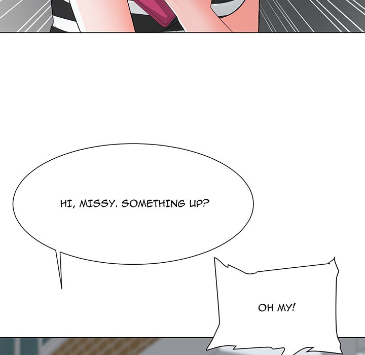 Family Business - Chapter 37 [photo 9] - MangaPorn