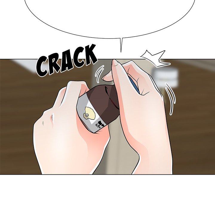 Family Business - Chapter 37 [photo 94] - MangaPorn