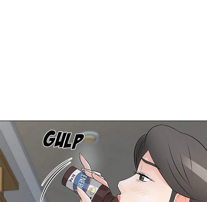 Family Business - Chapter 37 [photo 95] - MangaPorn