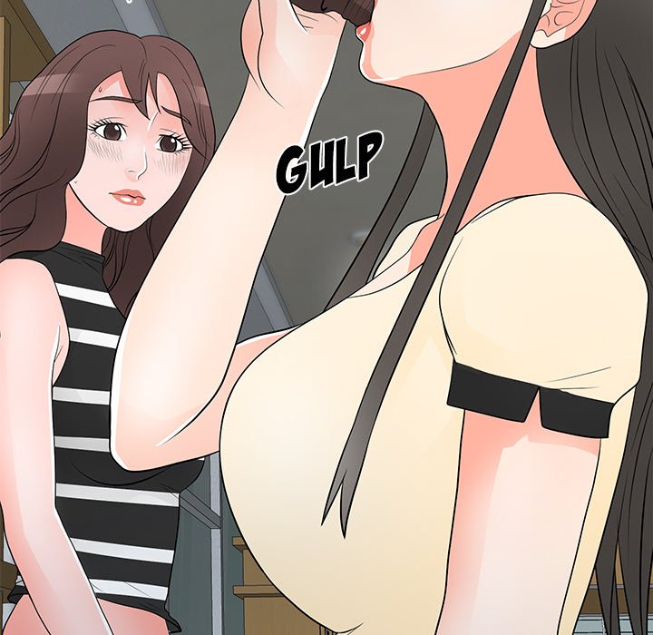 Family Business - Chapter 37 [photo 96] - MangaPorn