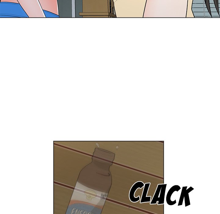 Family Business - Chapter 37 [photo 97] - MangaPorn