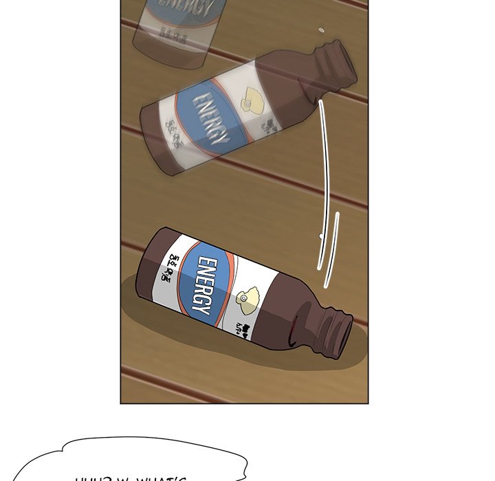 Family Business - Chapter 37 [photo 98] - MangaPorn