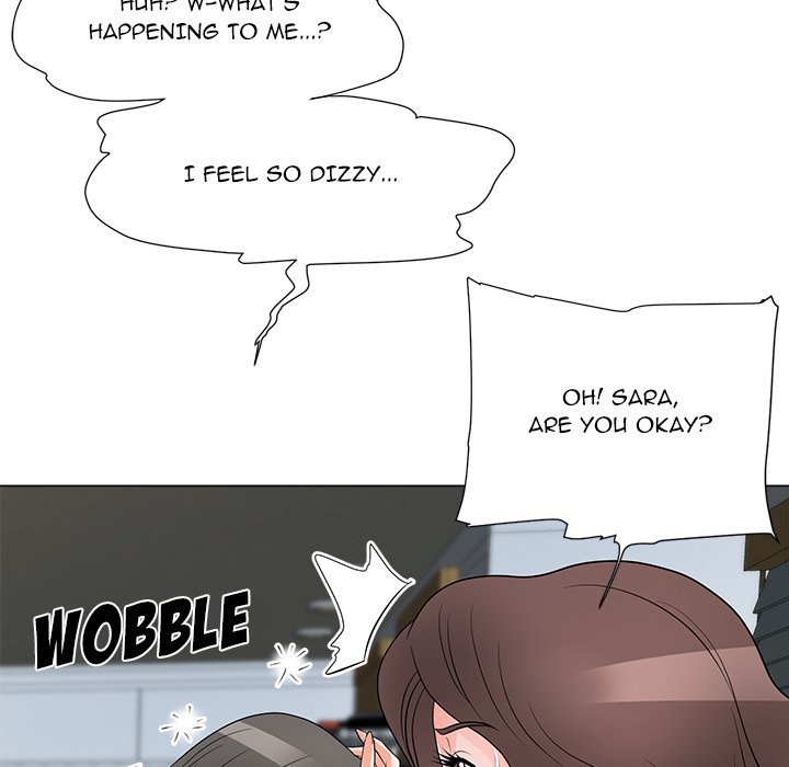 Family Business - Chapter 37 [photo 99] - MangaPorn