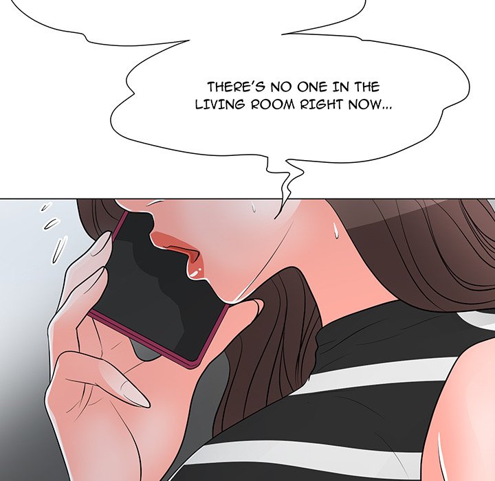 Family Business - Chapter 38 [photo 10] - MangaPorn