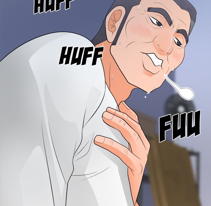 Family Business - Chapter 38 [photo 20] - MangaPorn