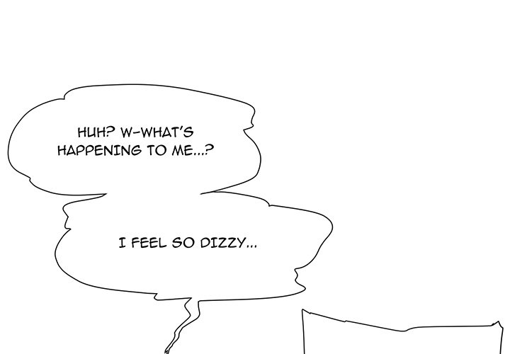 Family Business - Chapter 38 [photo 3] - MangaPorn