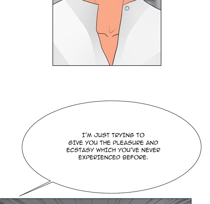 Family Business - Chapter 38 [photo 31] - MangaPorn