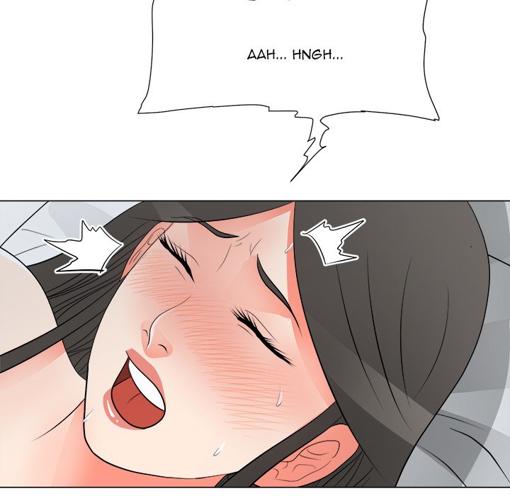 Family Business - Chapter 38 [photo 47] - MangaPorn