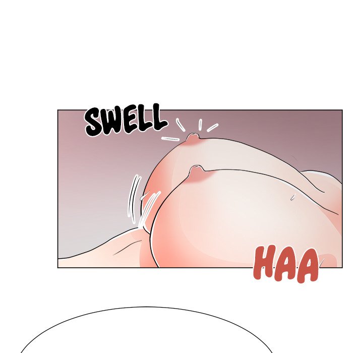 Family Business - Chapter 38 [photo 48] - MangaPorn