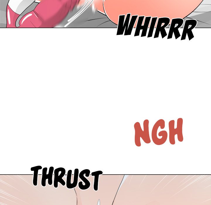 Family Business - Chapter 38 [photo 50] - MangaPorn