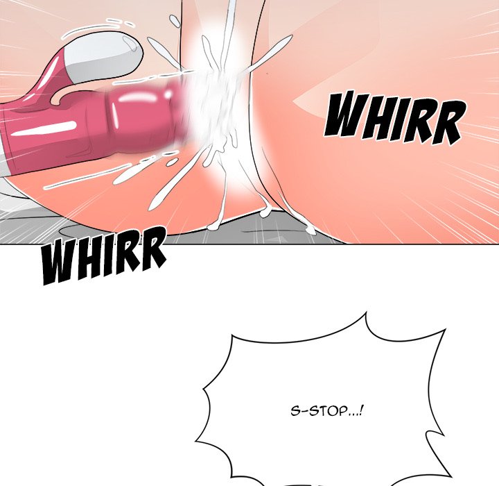 Family Business - Chapter 38 [photo 51] - MangaPorn