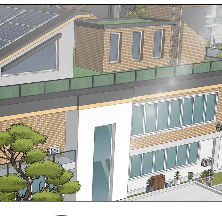 Family Business - Chapter 38 [photo 55] - MangaPorn