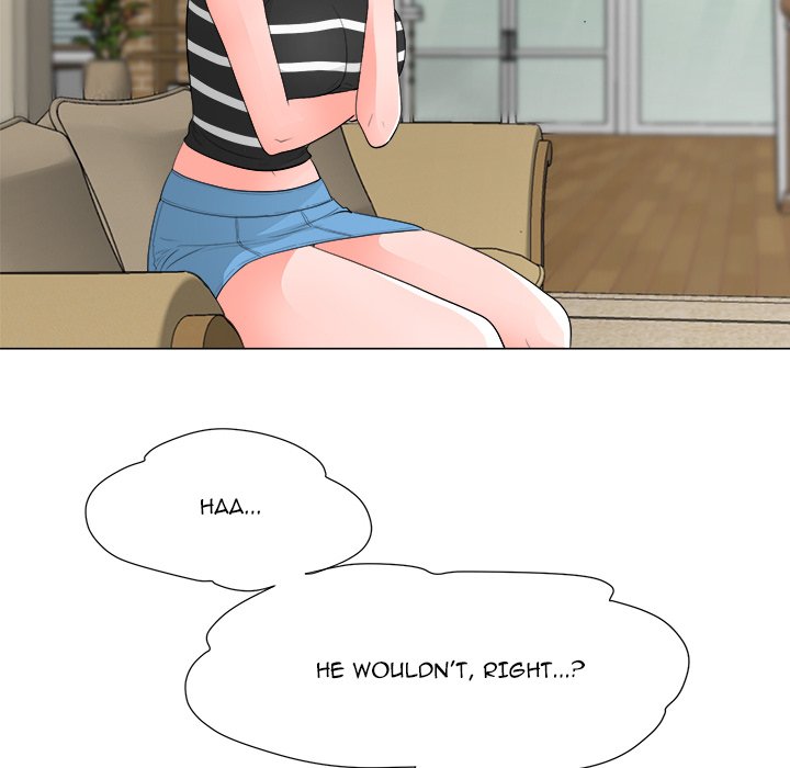 Family Business - Chapter 38 [photo 57] - MangaPorn