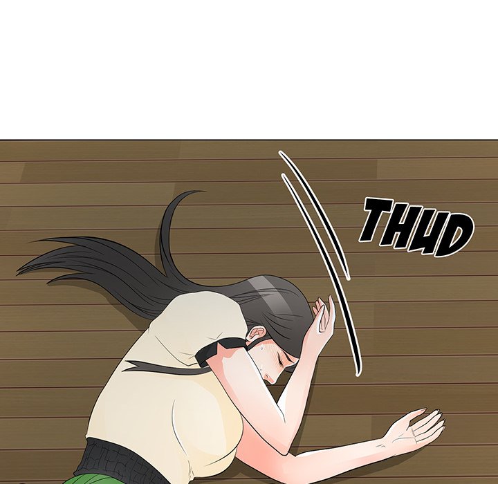 Family Business - Chapter 38 [photo 6] - MangaPorn