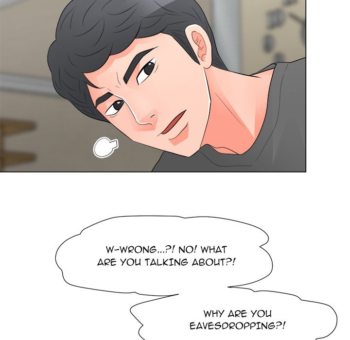 Family Business - Chapter 38 [photo 61] - MangaPorn