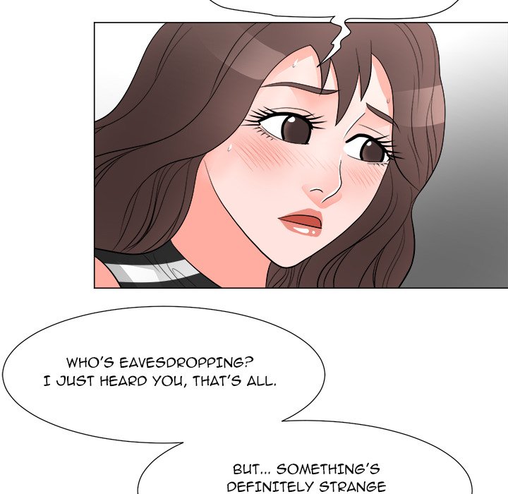 Family Business - Chapter 38 [photo 62] - MangaPorn