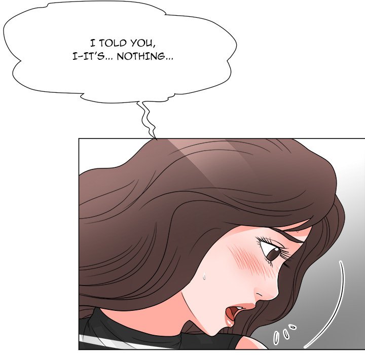 Family Business - Chapter 38 [photo 68] - MangaPorn