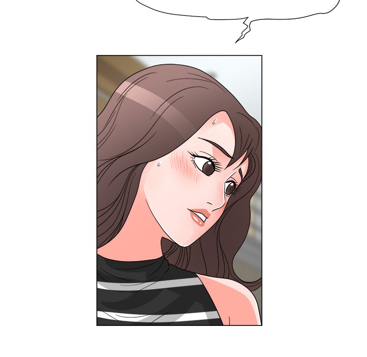 Family Business - Chapter 38 [photo 71] - MangaPorn