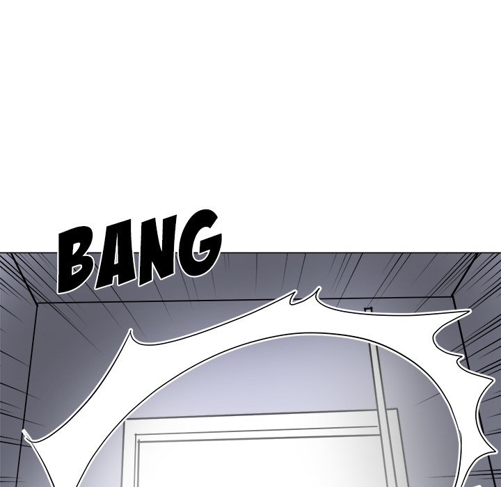 Family Business - Chapter 38 [photo 72] - MangaPorn