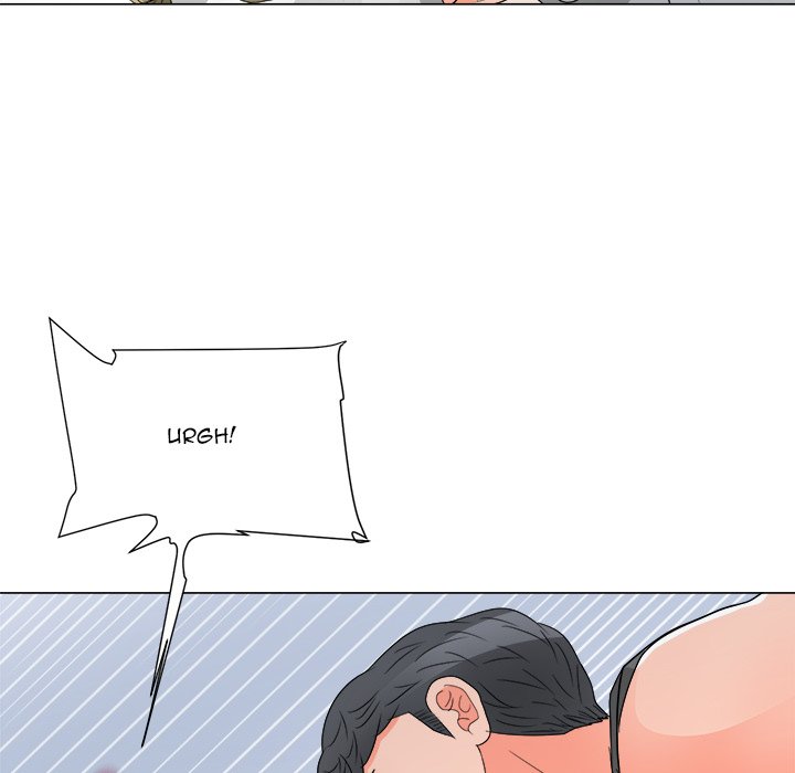 Family Business - Chapter 38 [photo 75] - MangaPorn