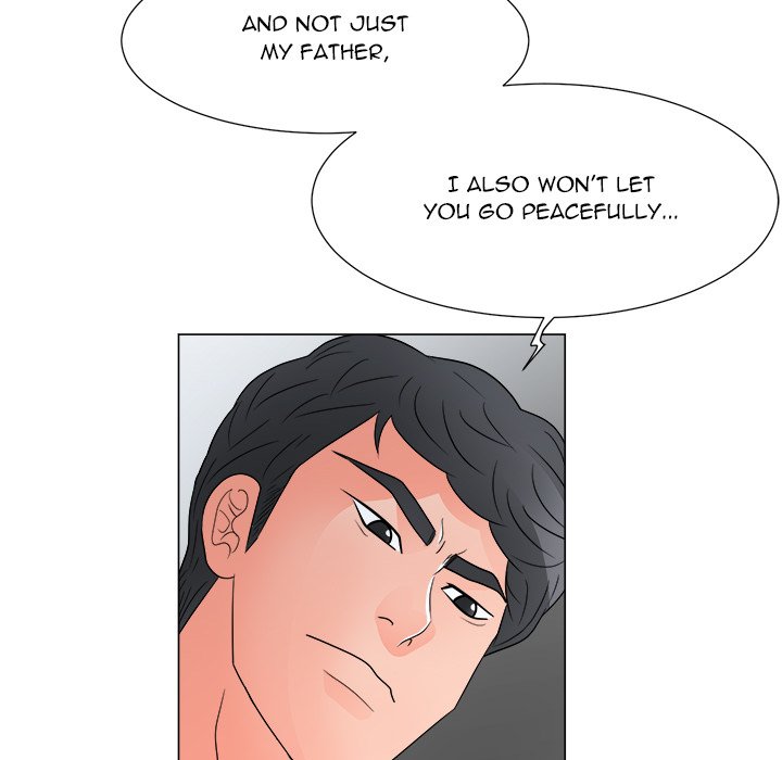 Family Business - Chapter 38 [photo 86] - MangaPorn