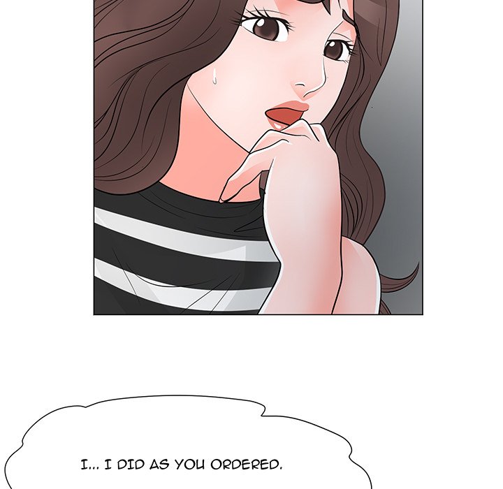 Family Business - Chapter 38 [photo 9] - MangaPorn