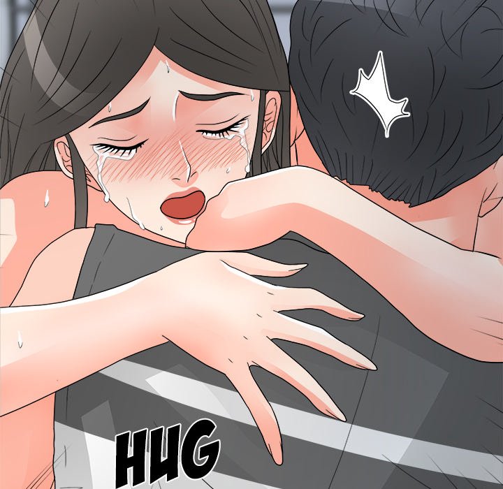 Family Business - Chapter 38 [photo 93] - MangaPorn