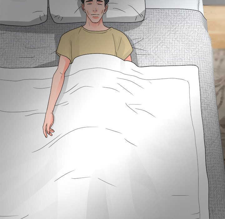 Family Business - Chapter 38 [photo 97] - MangaPorn